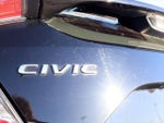 2019 Civic Thumbnail 30
