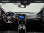 2019 Civic Thumbnail 9
