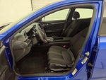 2019 Civic Thumbnail 11