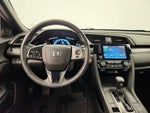 2020 Civic Thumbnail 10