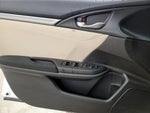 2021 Civic Thumbnail 12