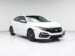 2021 Civic Thumbnail 1