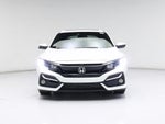2021 Civic Thumbnail 5