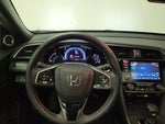 2021 Civic Thumbnail 10
