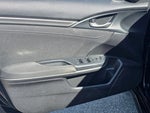 2021 Civic Thumbnail 8