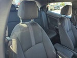 2021 Civic Thumbnail 14