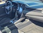 2021 Civic Thumbnail 16