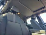 2021 Civic Thumbnail 17