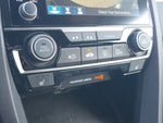 2021 Civic Thumbnail 20