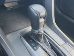 2021 Civic Thumbnail 22