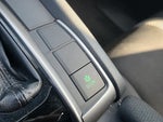 2021 Civic Thumbnail 24