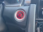 2021 Civic Thumbnail 25