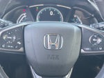 2021 Civic Thumbnail 27