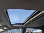 2019 Civic Thumbnail 9