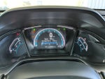 2019 Civic Thumbnail 17