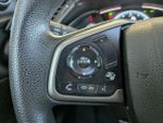 2019 Civic Thumbnail 18