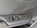 2019 Civic Thumbnail 20