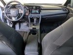 2019 Civic Thumbnail 22