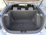 2019 Civic Thumbnail 26