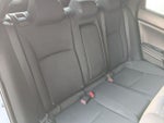2019 Civic Thumbnail 29