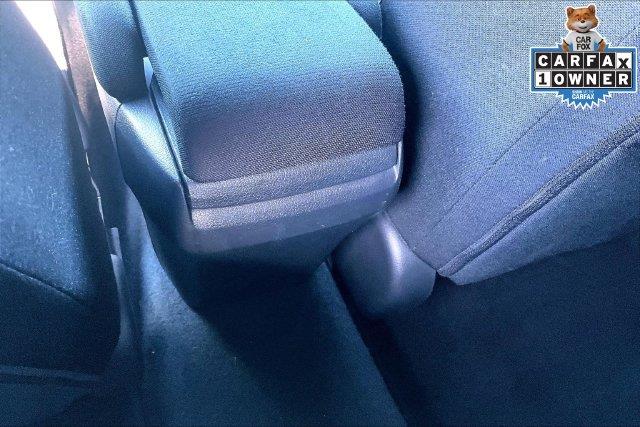 2020 Honda Civic - $24,873