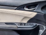 2019 Civic Thumbnail 9