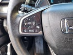 2019 Civic Thumbnail 23