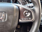 2019 Civic Thumbnail 24