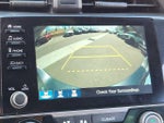 2019 Civic Thumbnail 31