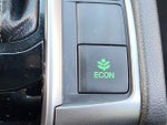 2019 Civic Thumbnail 33