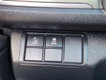 2019 Civic Thumbnail 34