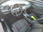 2019 Civic Thumbnail 7