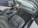 2019 Civic Thumbnail 9