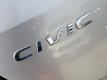 2021 Civic Thumbnail 12