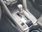 2021 Civic Thumbnail 20