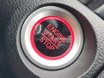 2021 Civic Thumbnail 21