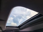 2021 Civic Thumbnail 25