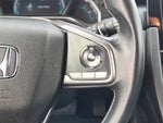 2021 Civic Thumbnail 29