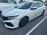 2017 Civic Thumbnail 1