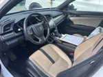 2017 Civic Thumbnail 5