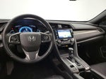 2018 Civic Thumbnail 9