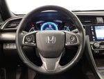 2018 Civic Thumbnail 10