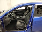 2018 Civic Thumbnail 11