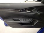 2018 Civic Thumbnail 12