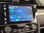 2018 Civic Thumbnail 16
