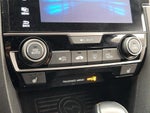 2018 Civic Thumbnail 17