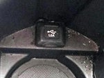 2018 Civic Thumbnail 19