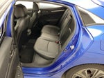 2018 Civic Thumbnail 21