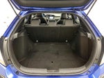 2018 Civic Thumbnail 22
