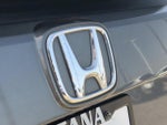 2018 Civic Thumbnail 9